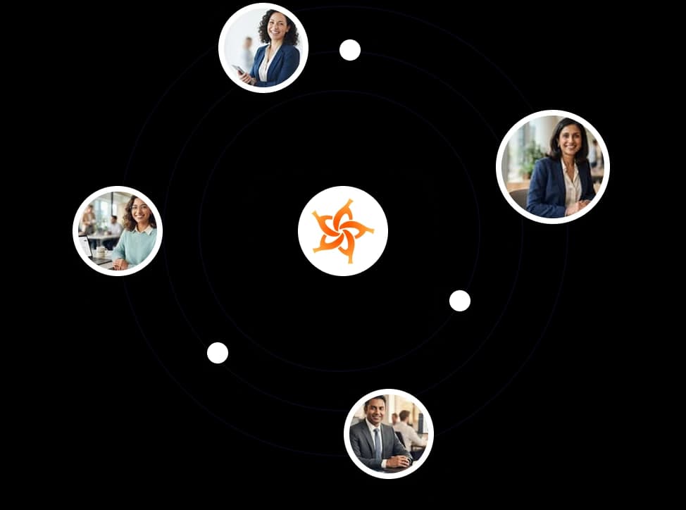 Teams using Habit Ally